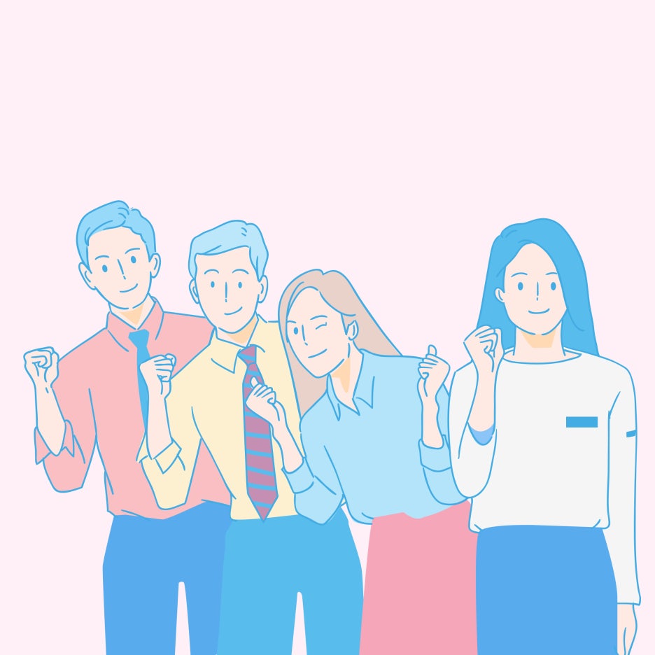 토탈피앤씨 이미지