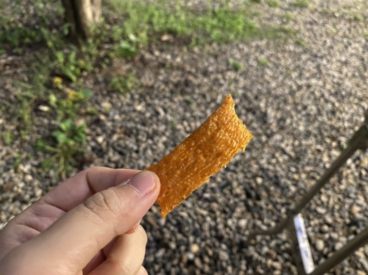 용문감성펜션 이미지