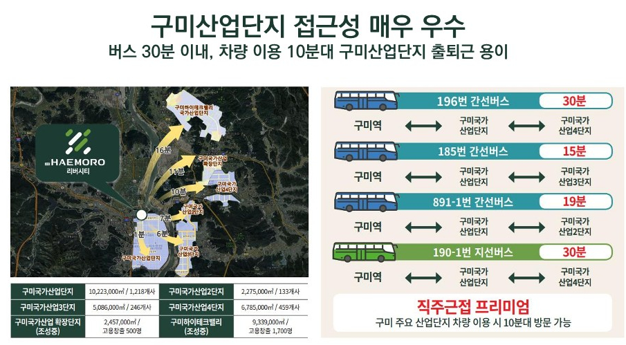 한진마트 이미지