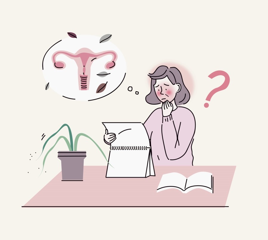 경희약손한의원 이미지