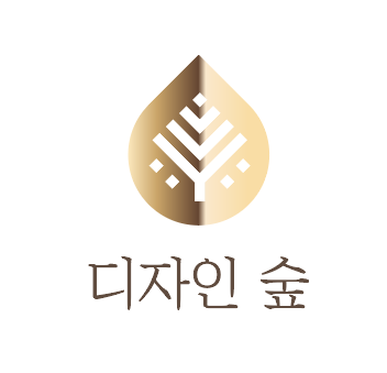 바른디자인 이미지