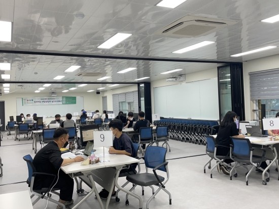 미래종합기획 이미지