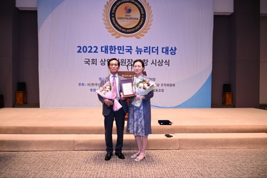 다문화마트 이미지