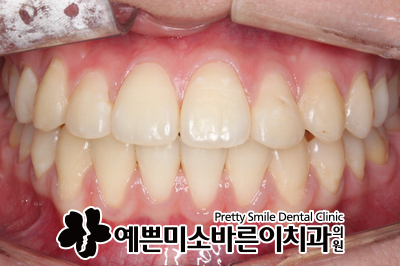 이동센텀치과의원 이미지