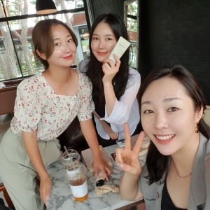 보라인셀덤 이미지