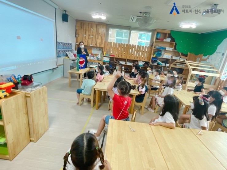 우미식품 이미지