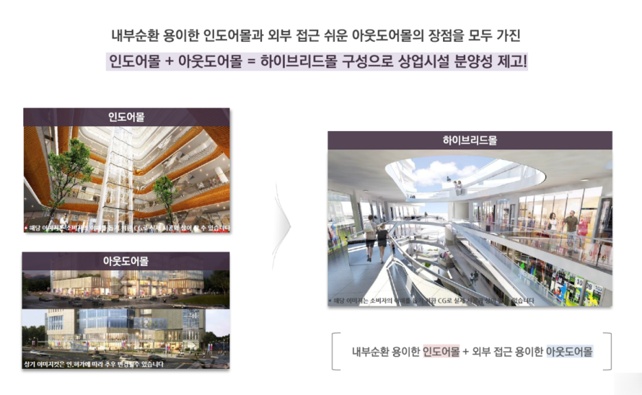 포레나어린이집 이미지