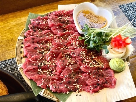 창곡식당 이미지