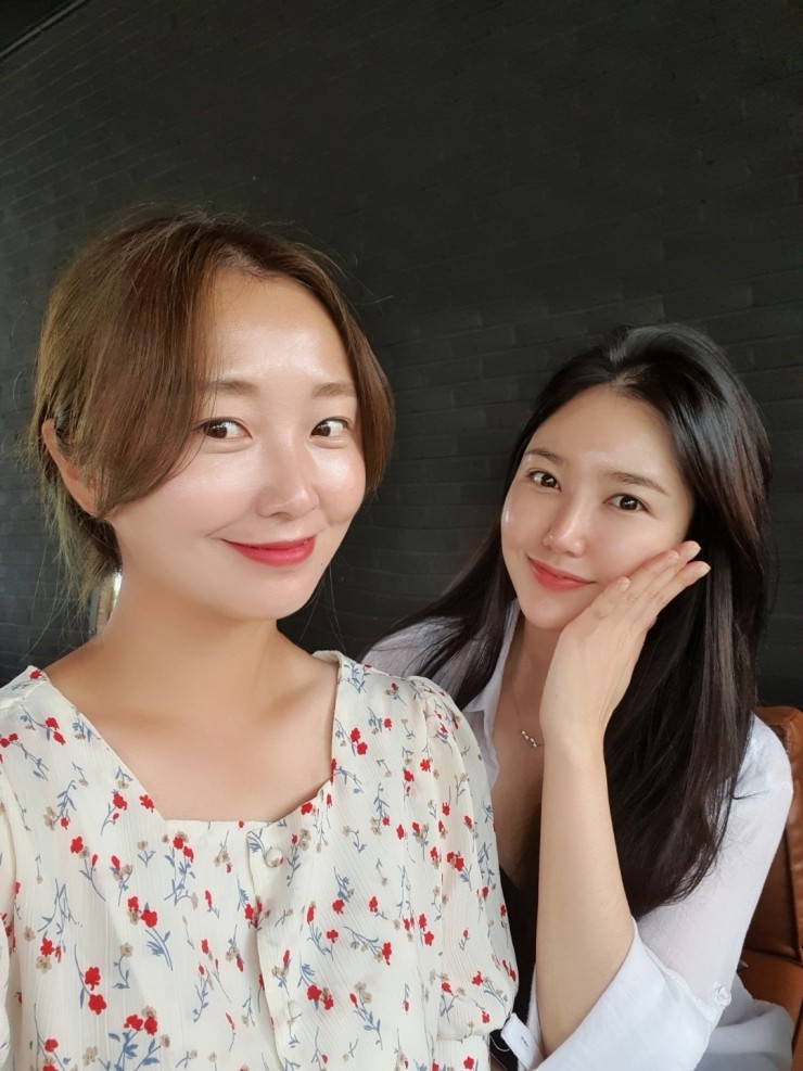 보라인셀덤 이미지