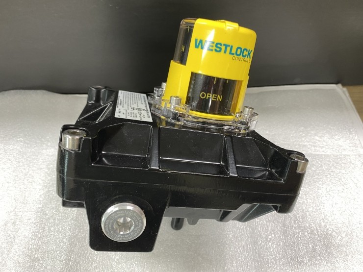 (주)와이텍 네이버 블로그