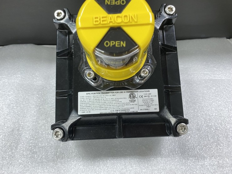 (주)와이텍 네이버 블로그