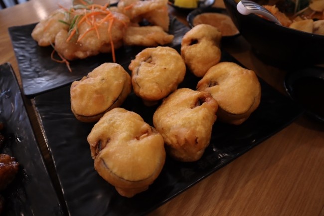 마라명장 이미지