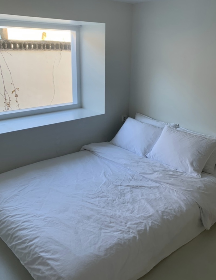 프롬 경주 이미지