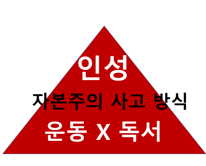 사춘기공부습관학교 이미지