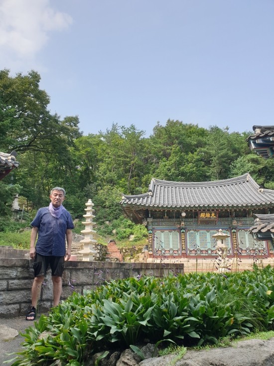 동편매점 이미지