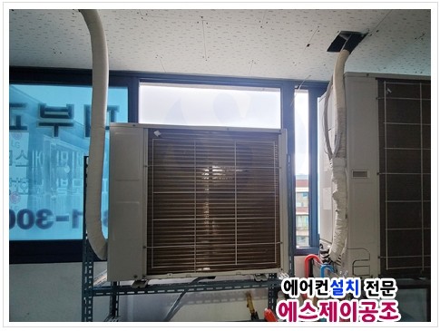 아산제일치과의원 이미지