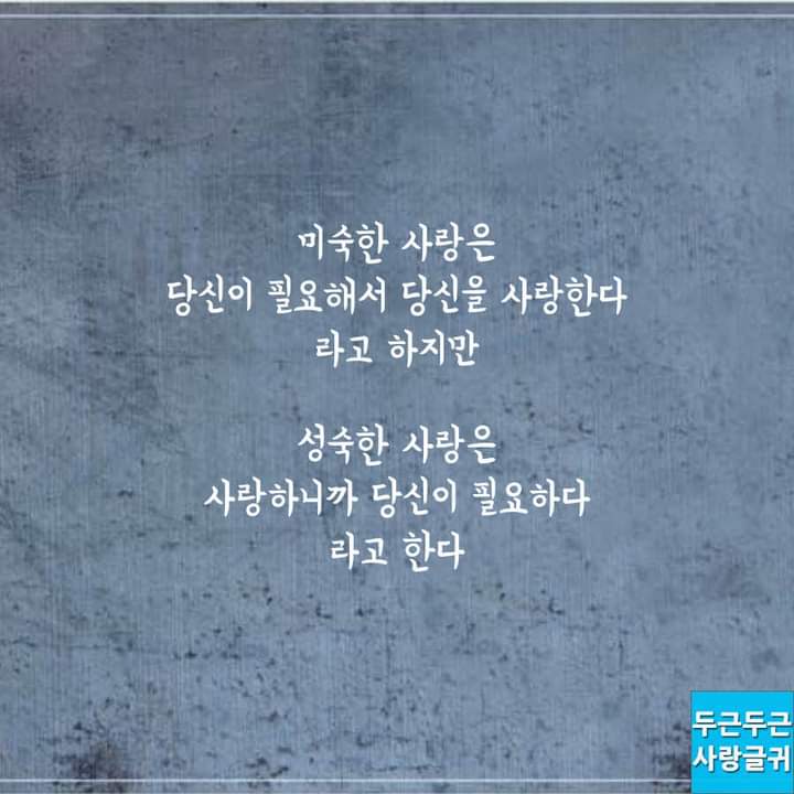 작은물결 이미지