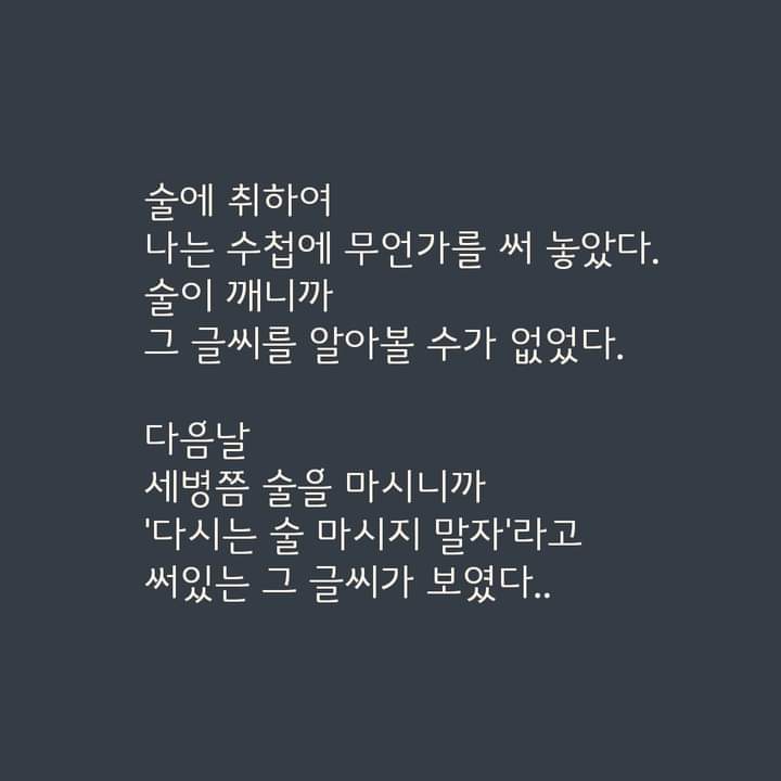 작은물결 이미지