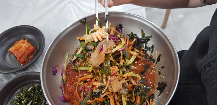 바다맛선장집 이미지