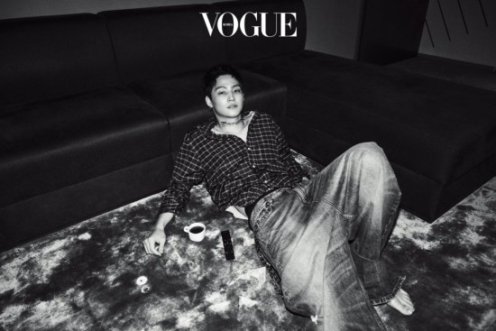 제이비코리아 이미지