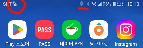 투쓰리프레시 이미지