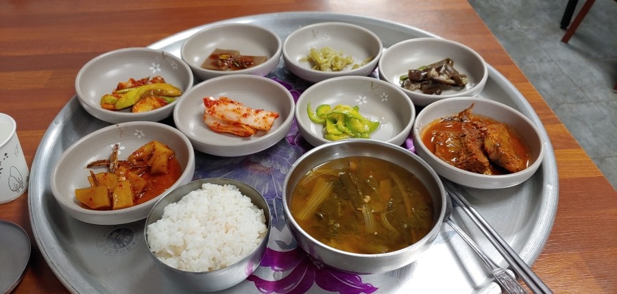지혜네분식 이미지