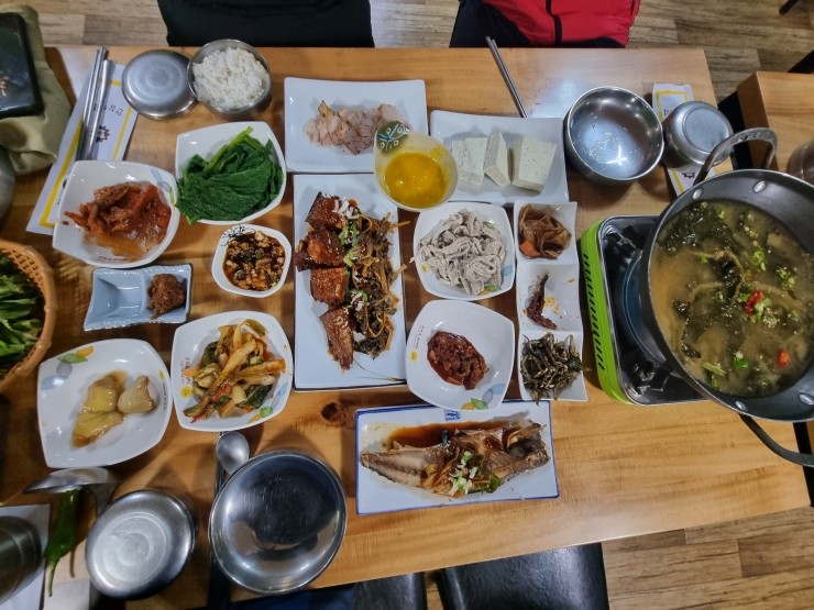 해경농원 이미지