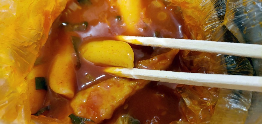 지혜네분식 이미지