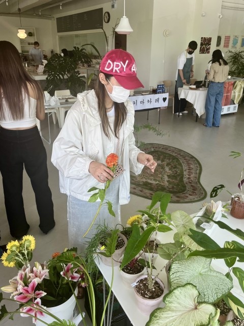 비피컴퍼니 이미지