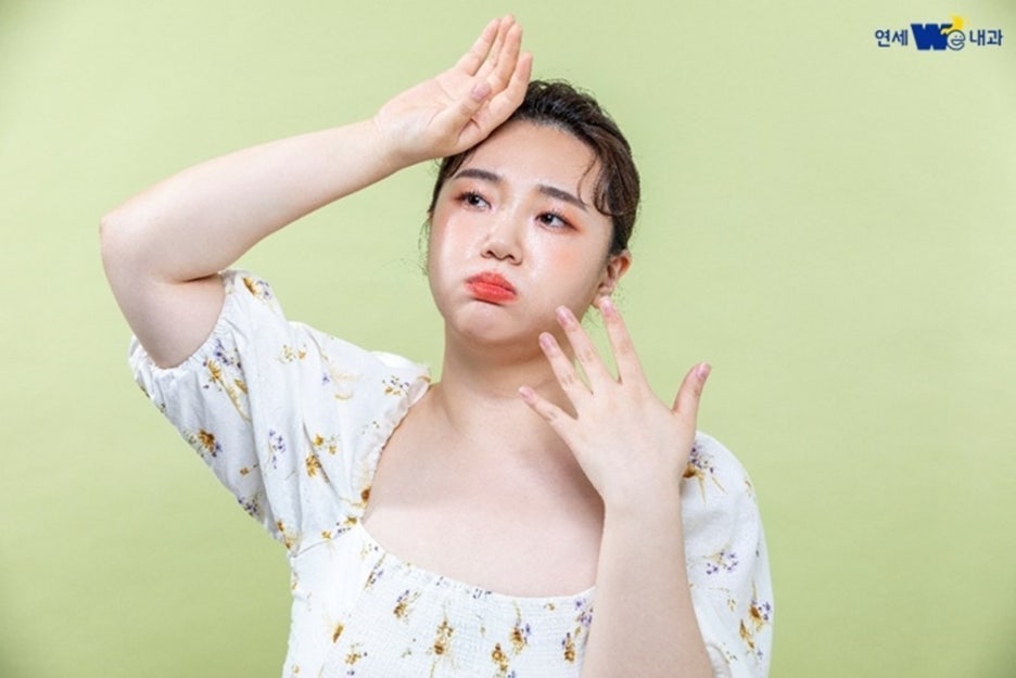 도봉연세위내과의원 이미지