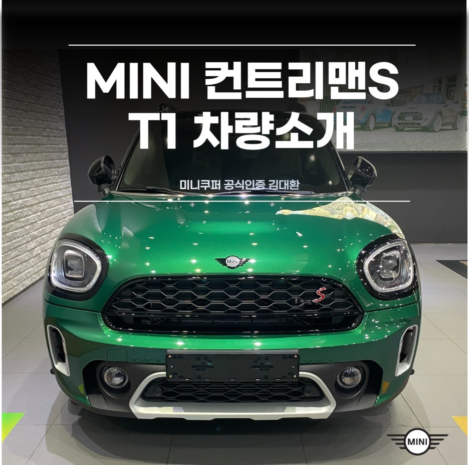 T1모터스 이미지
