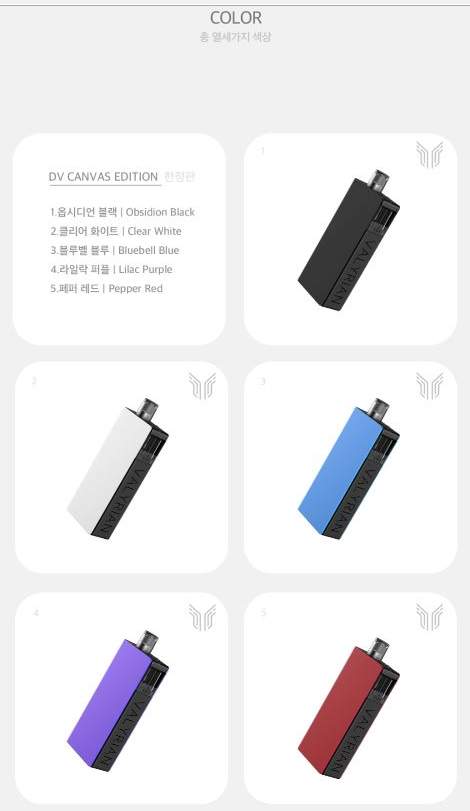 시가모아부천원종점 이미지