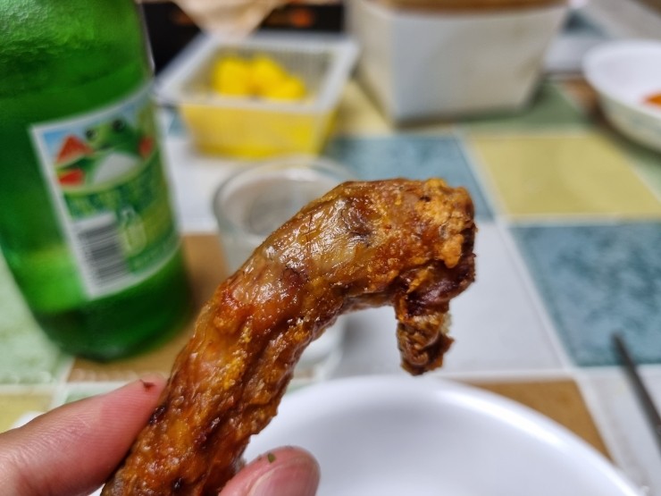 푸라닭광주두암점 이미지