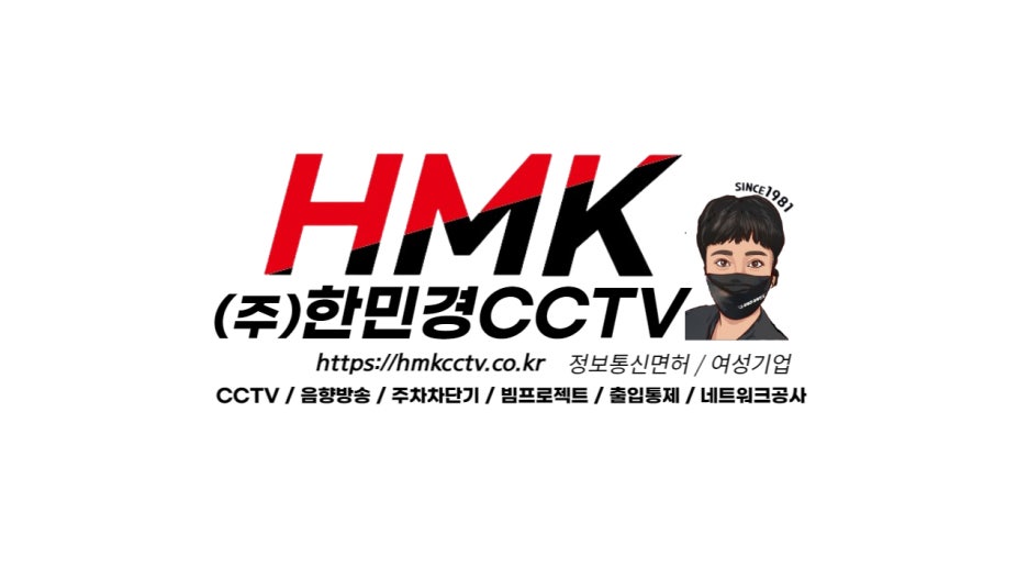 복천로또 이미지