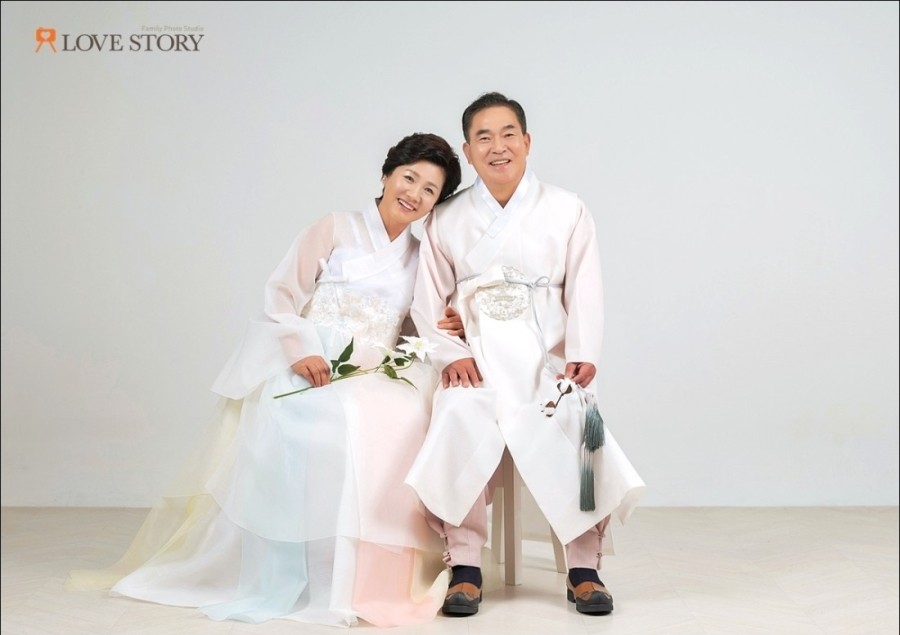한복이야기전주점 이미지