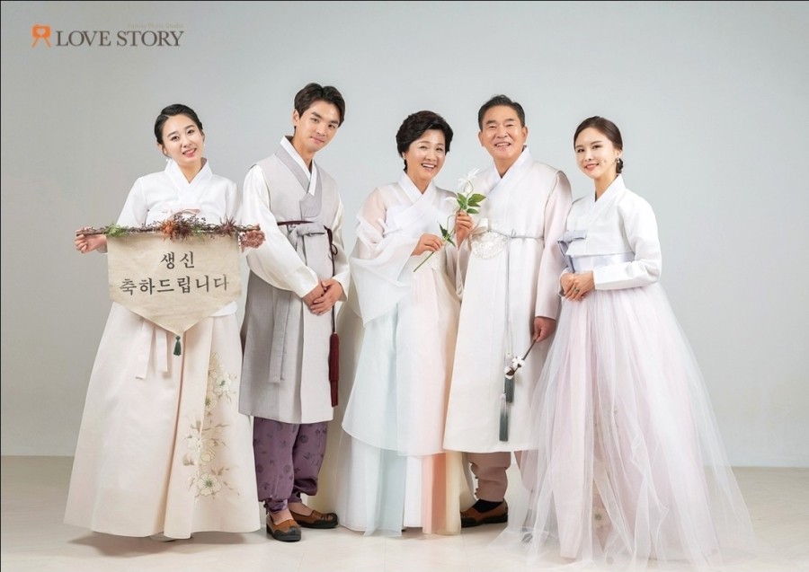 한복이야기전주점 이미지