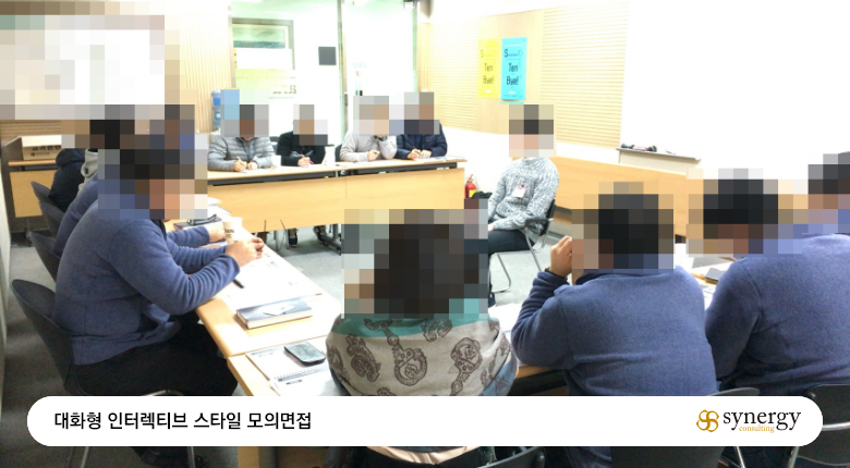 바로코사 이미지