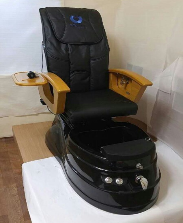 록시네일 이미지