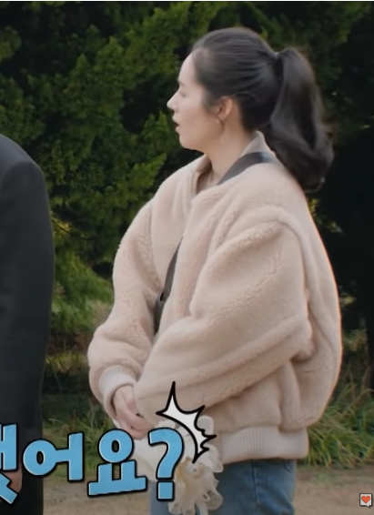 아르셀라 이미지