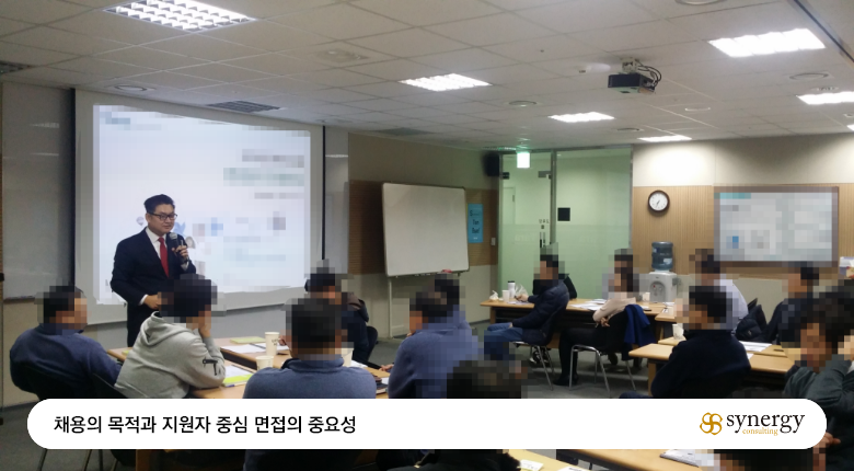 바로코사 이미지