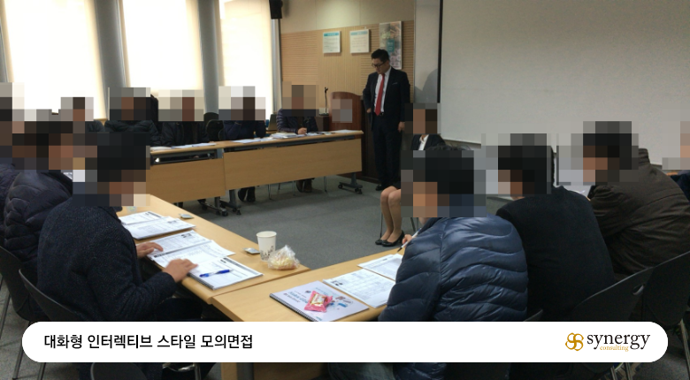 바로코사 이미지