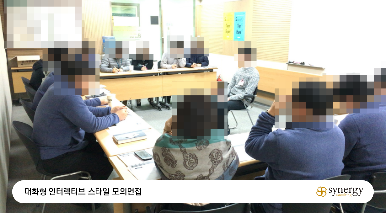 바로코사 이미지
