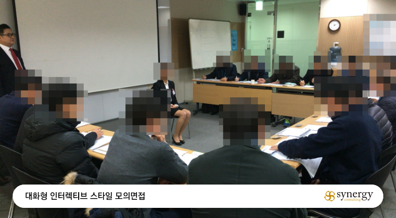 바로코사 이미지