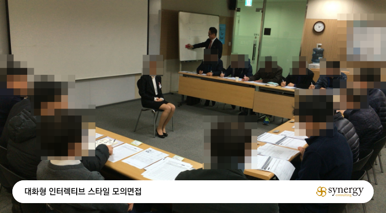 바로코사 이미지