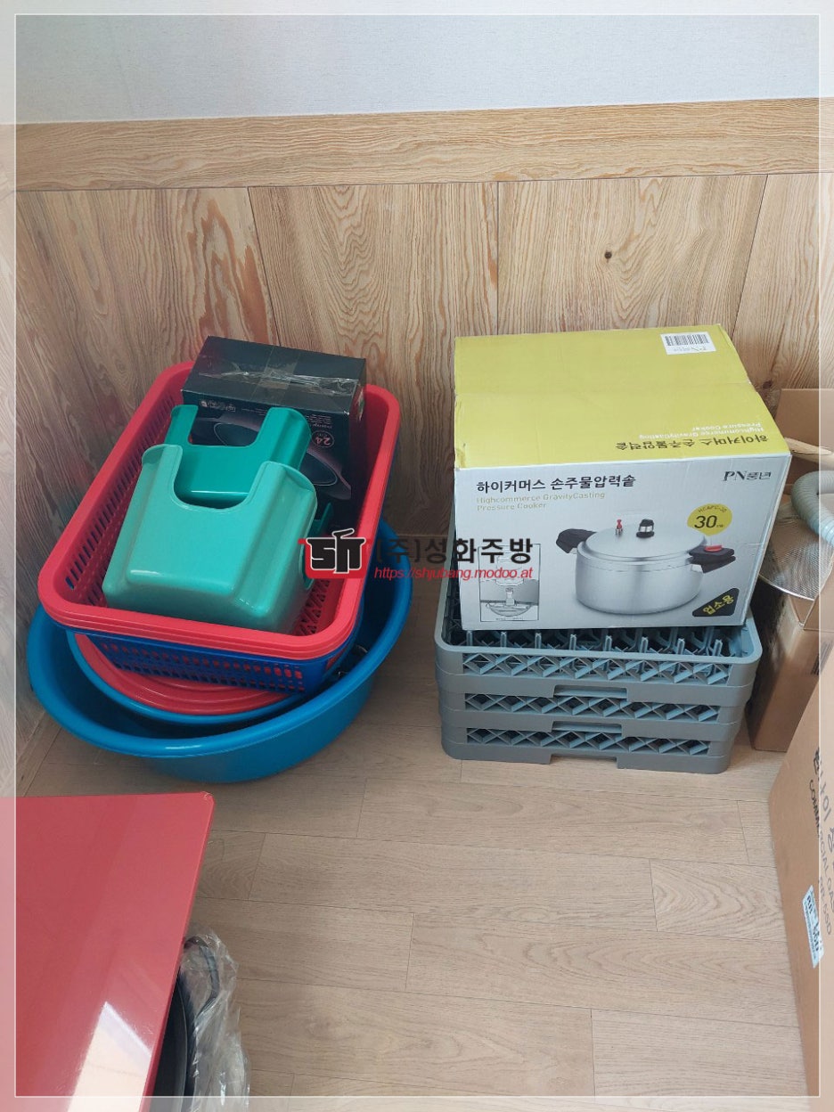 백년로바다장어 이미지