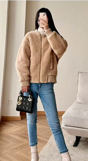 아르셀라 이미지