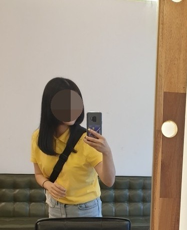 돈카츠린 이미지