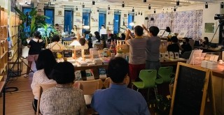 그리다책방 이미지