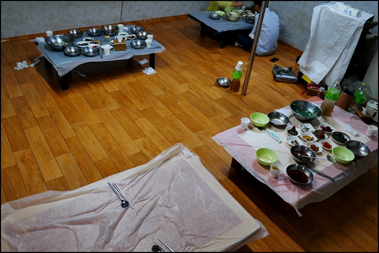 임실농업협동조합 청웅지점 이미지
