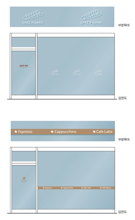 디자인가이드 이미지